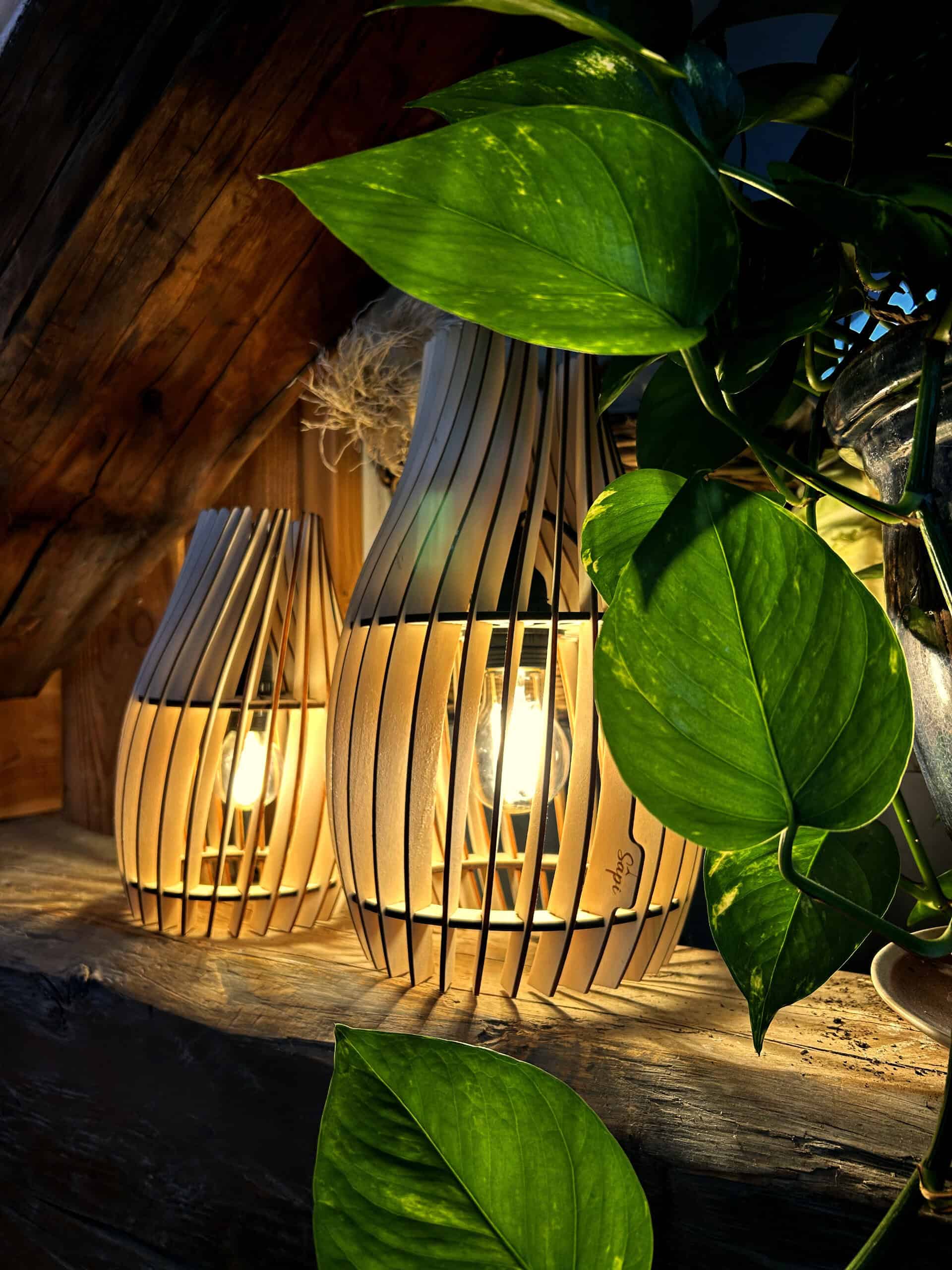 Myriam La flamme - photo 5