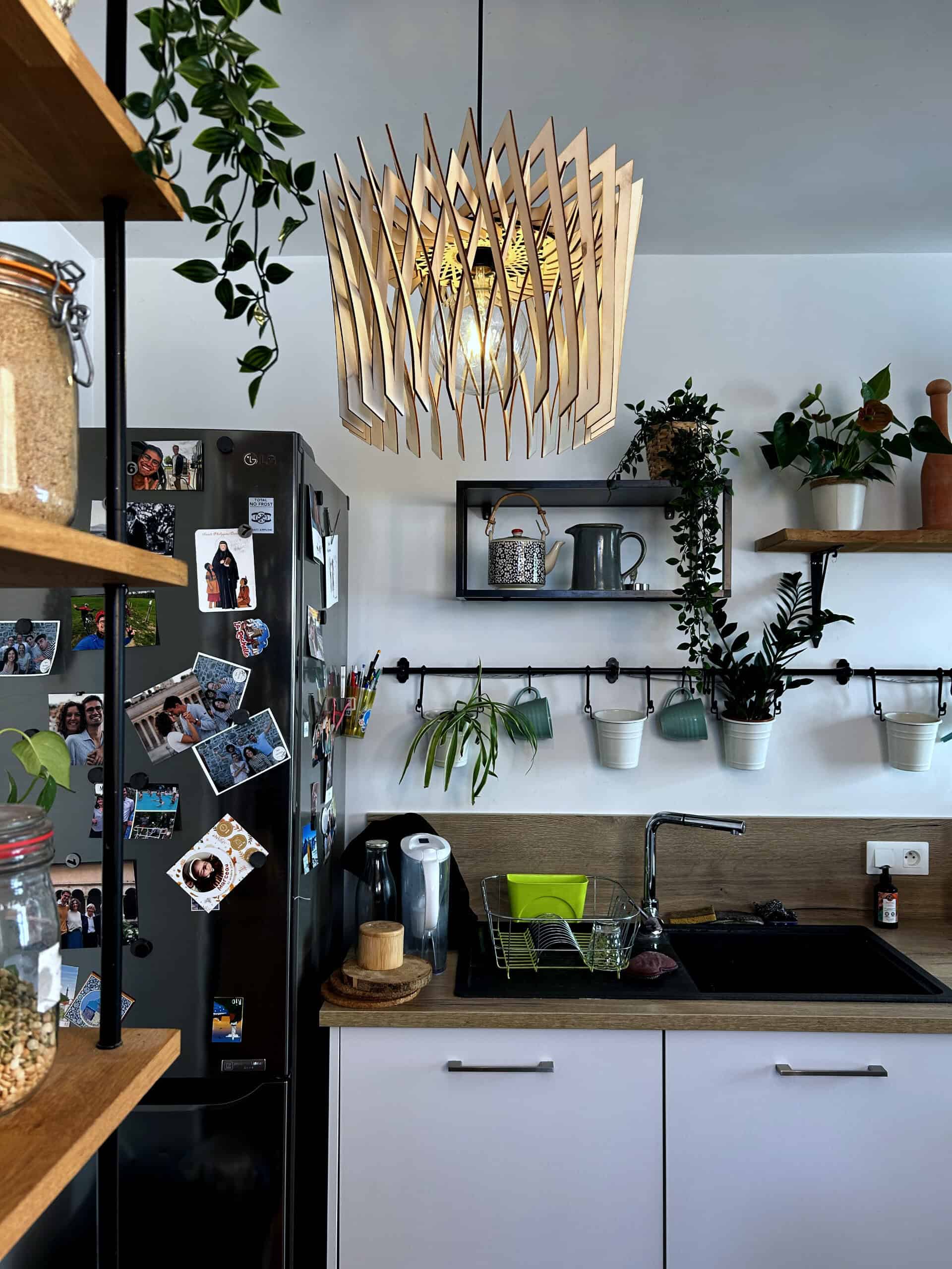 Irène La reine - photo 8