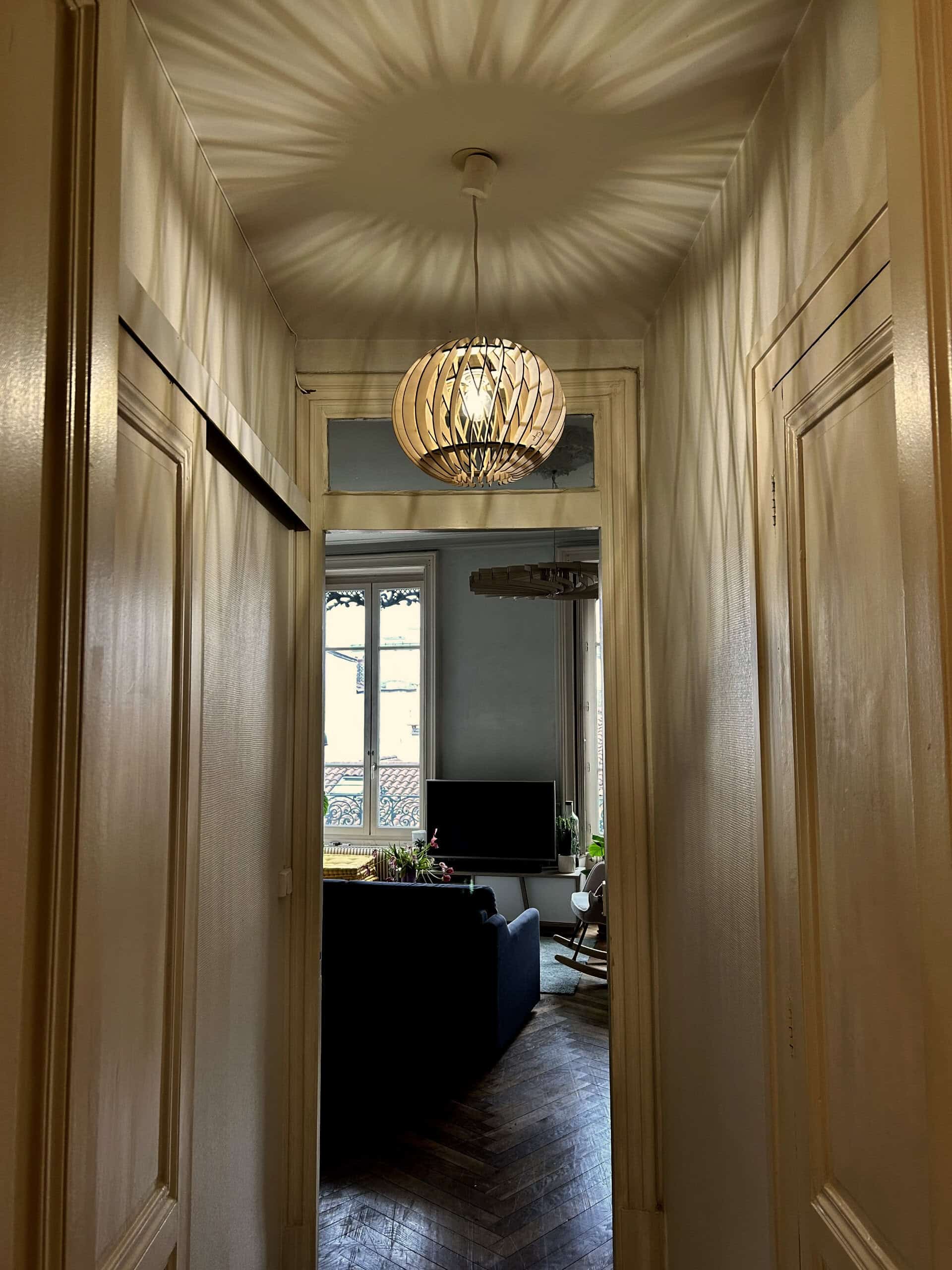 Alban Le virevoltant - photo 4