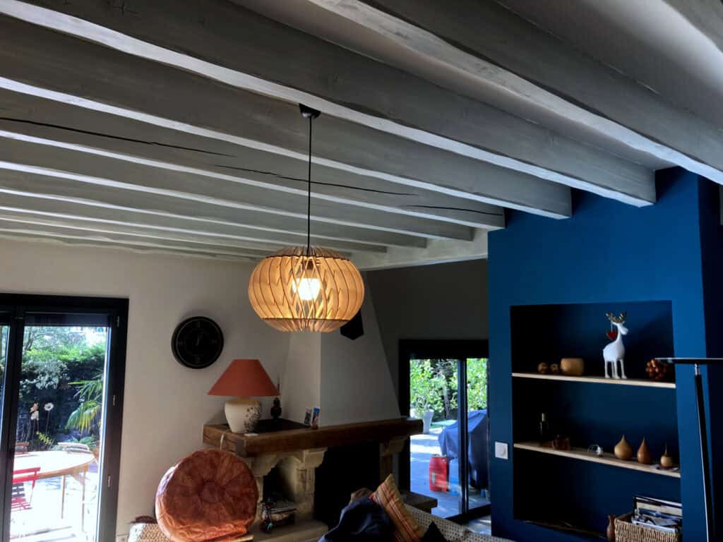 Photo client - Alban Le virevoltant