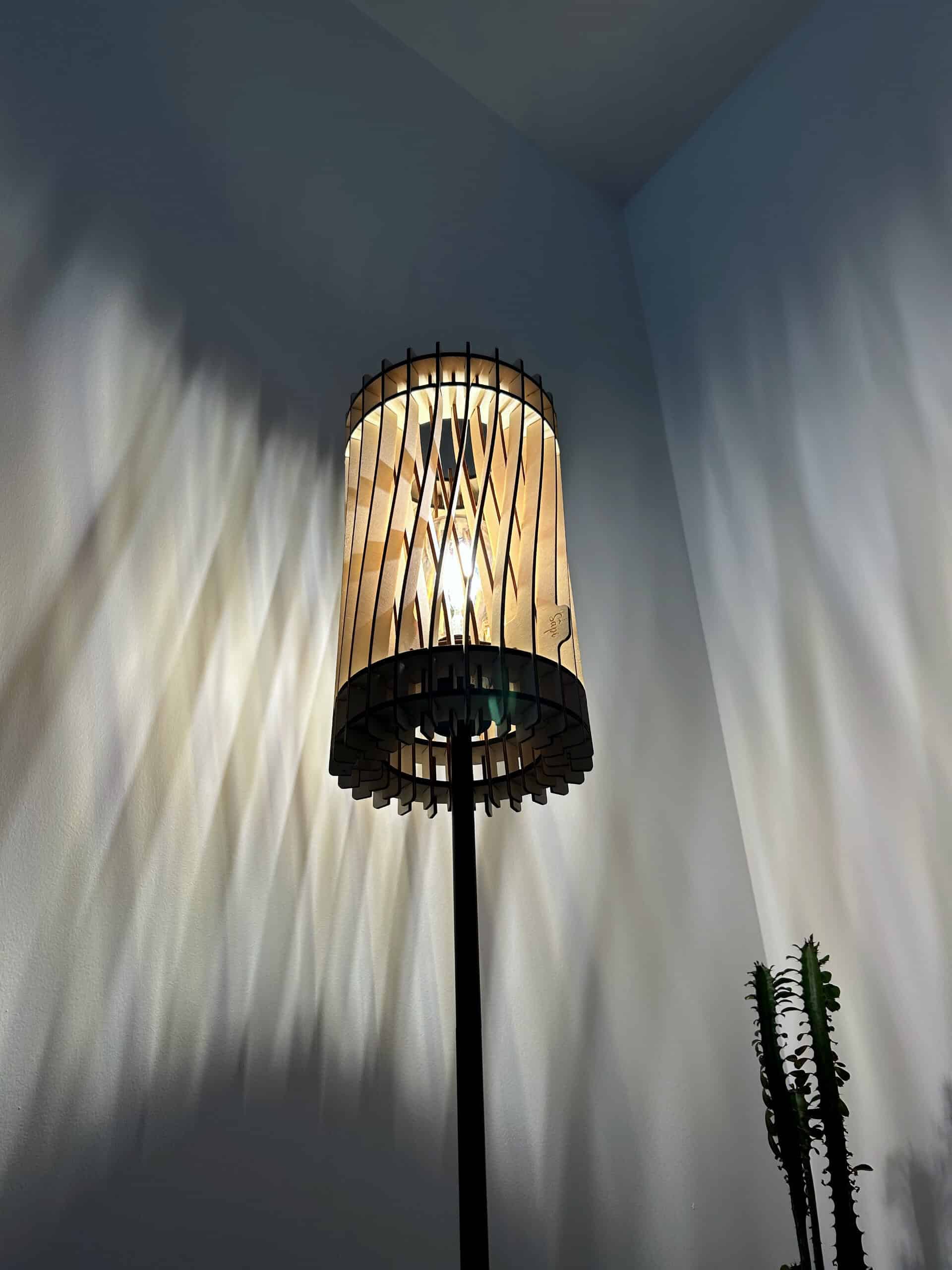 Vincent L&rsquo;incandescent - photo 5