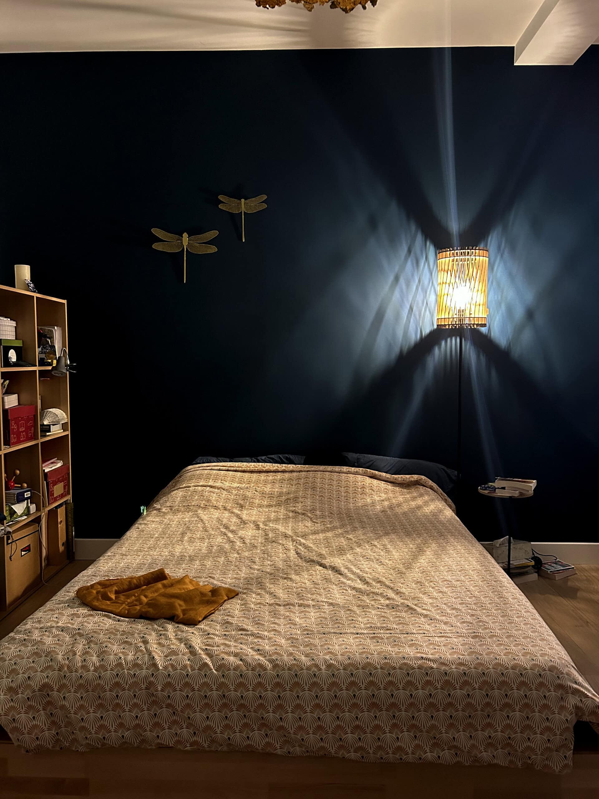 Vincent L&rsquo;incandescent - photo 6