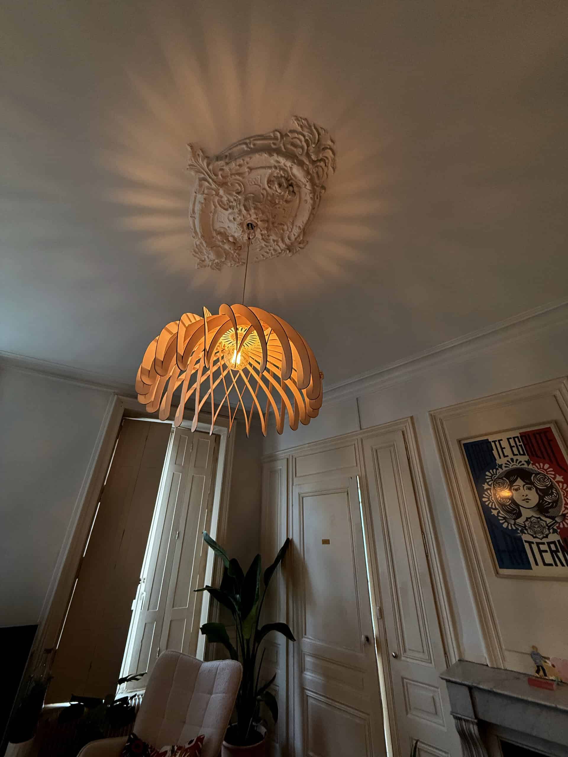 Suze La méduse - photo 5