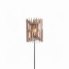 Léon L&rsquo;accordéon - Lampadaires photo 2
