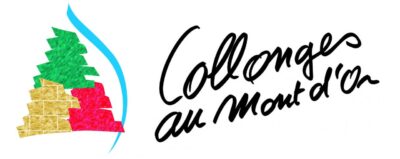 Collonges-au-Mont-d'Or