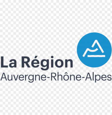 Région Auvergne-Rhône-Alpes
