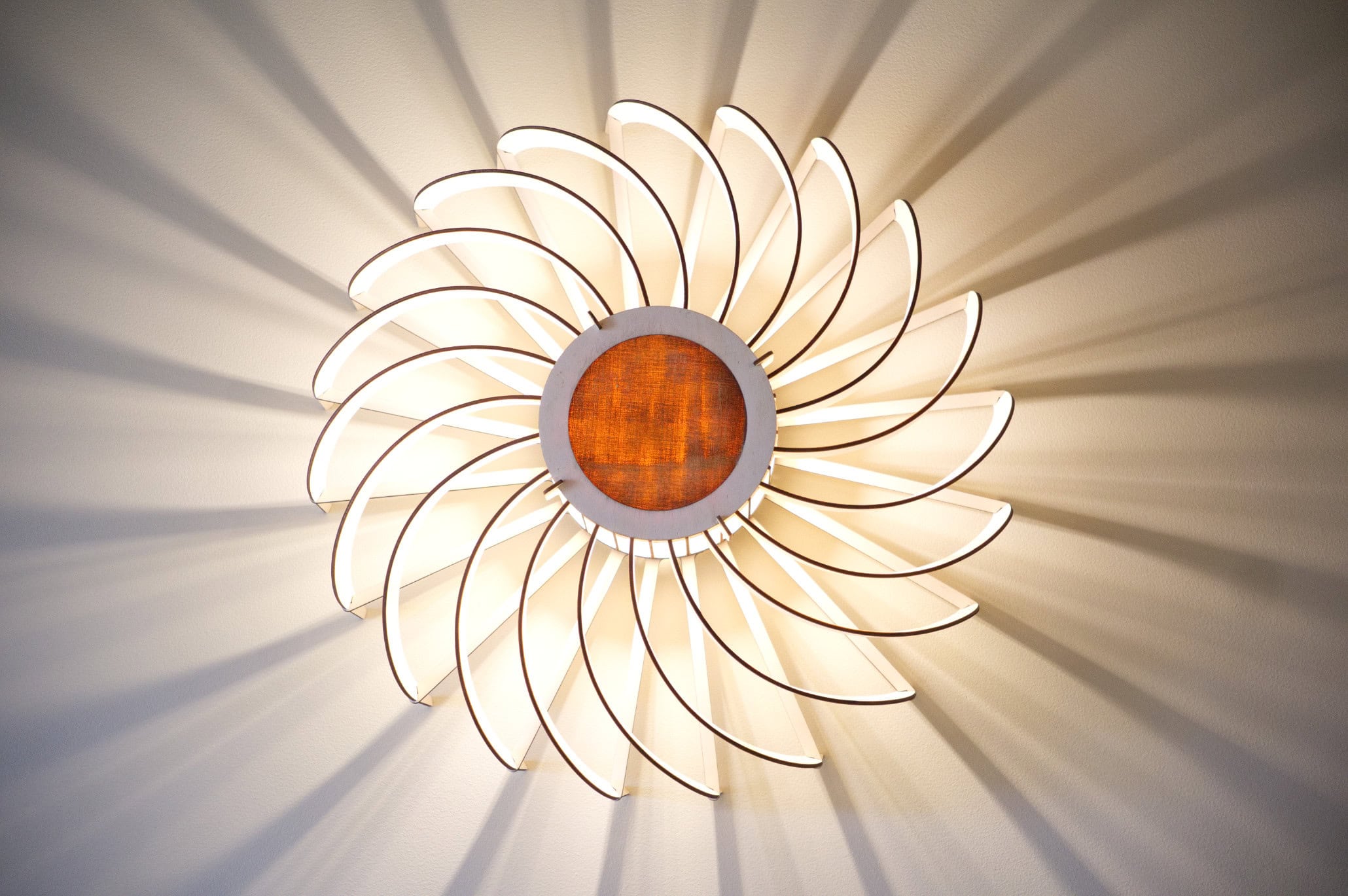 Claudine La turbine - photo 13