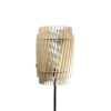 Alice L&rsquo;hélice - Lampadaires photo 1