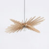 Mireille Le soleil - Suspensions photo 1