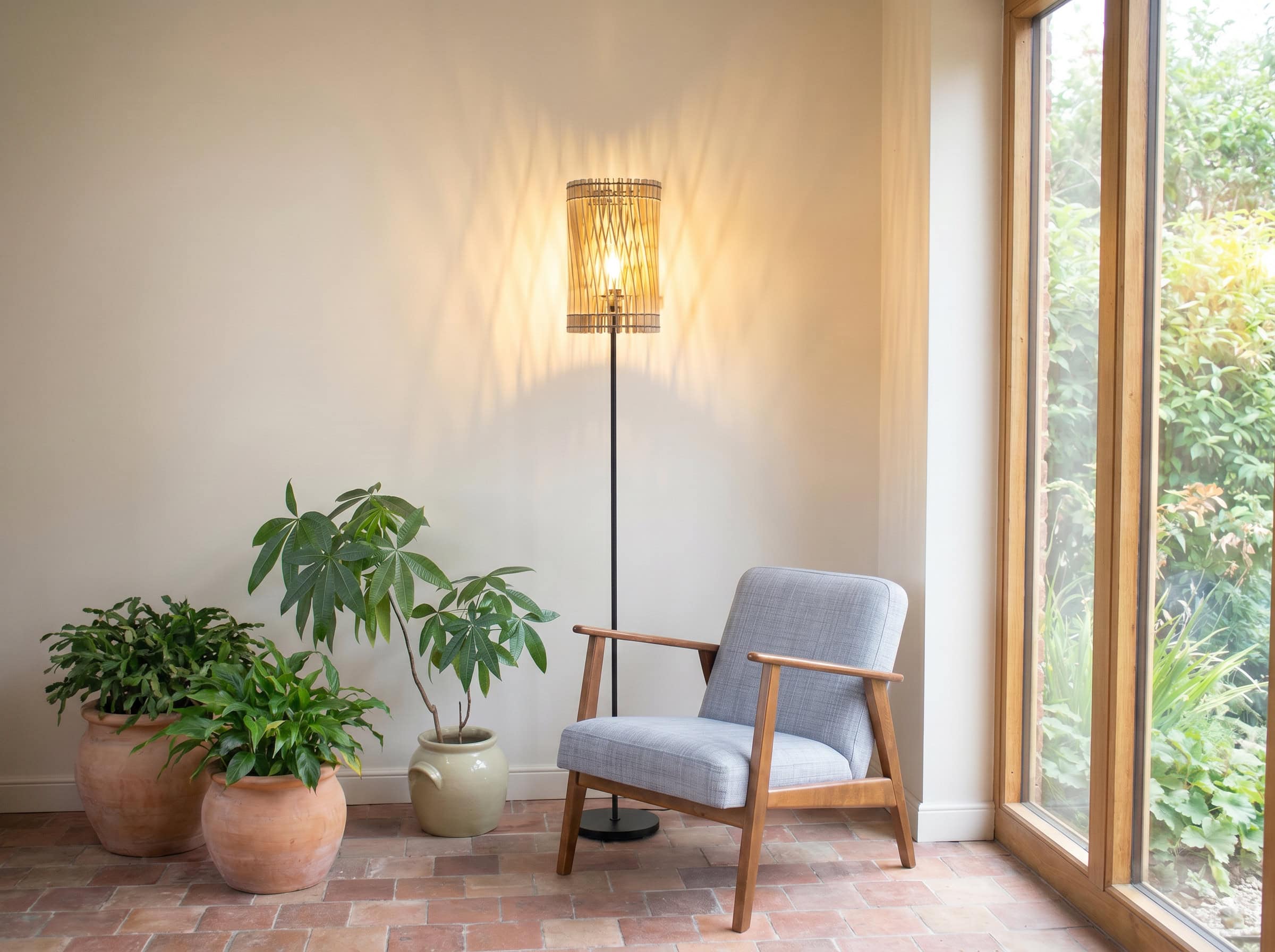 Vincent L&rsquo;incandescent - photo 25