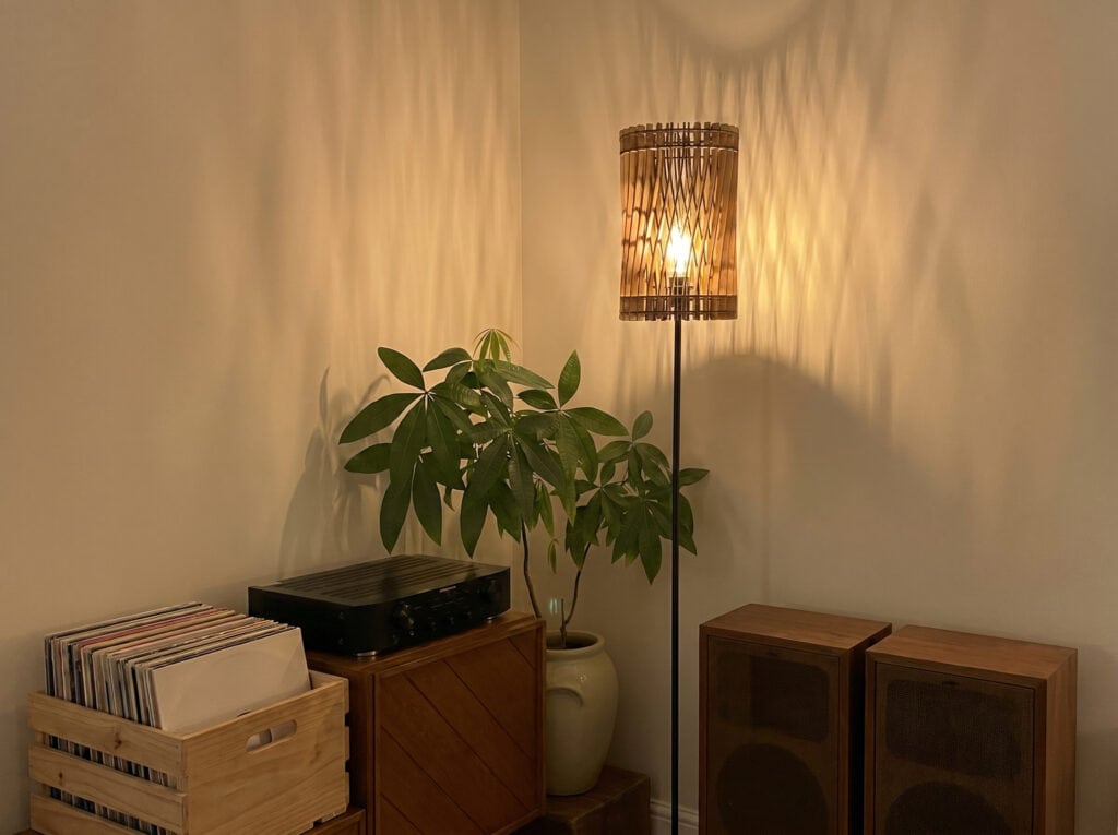 Vincent L&rsquo;incandescent